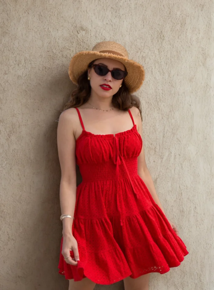 AMBER red beżowa ściana(1) AMBER red beżowa ściana(1)