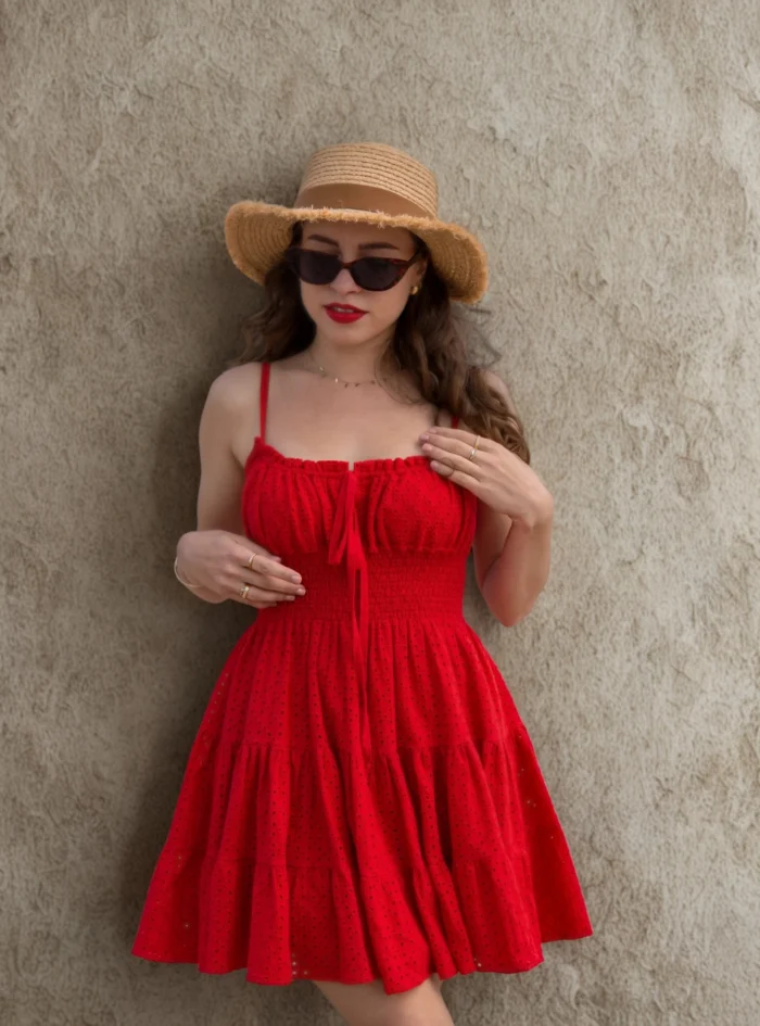 AMBER red beżowa ściana(2) AMBER red beżowa ściana(2)