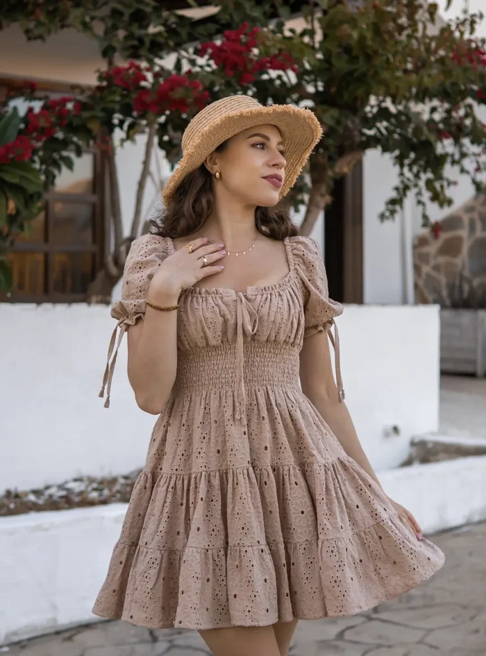 audrey-beige-2 audrey-beige-2