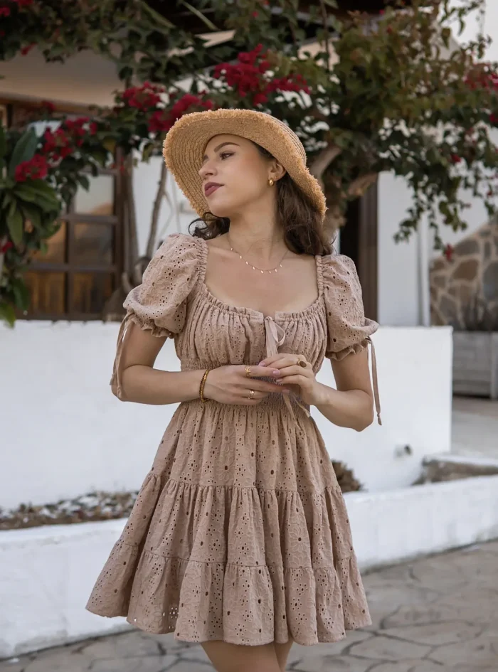 audrey-beige-3 audrey-beige-3