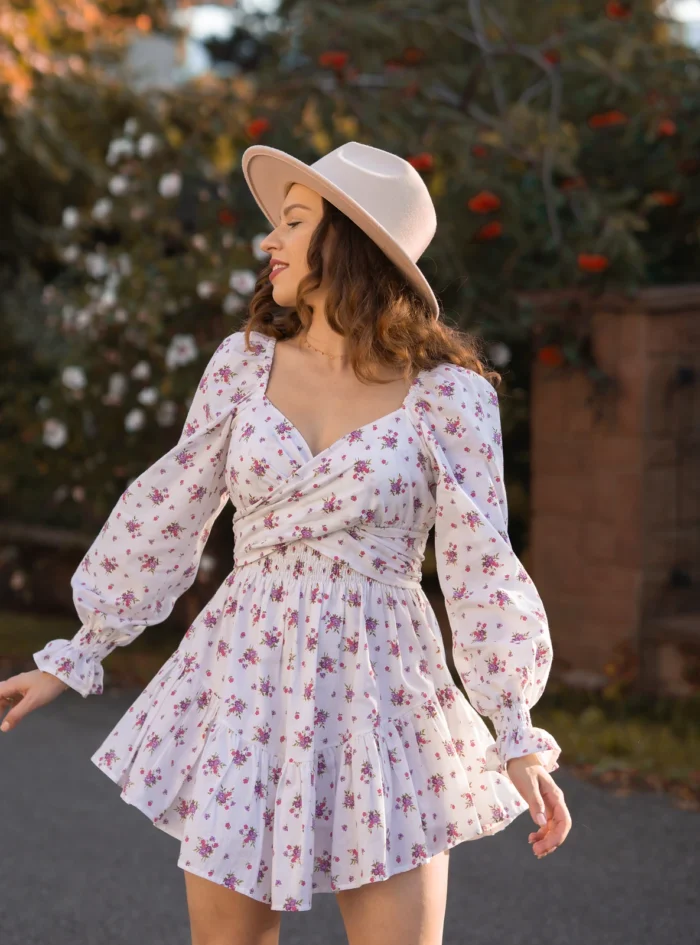 emilly-flowers-2 emilly-flowers-2