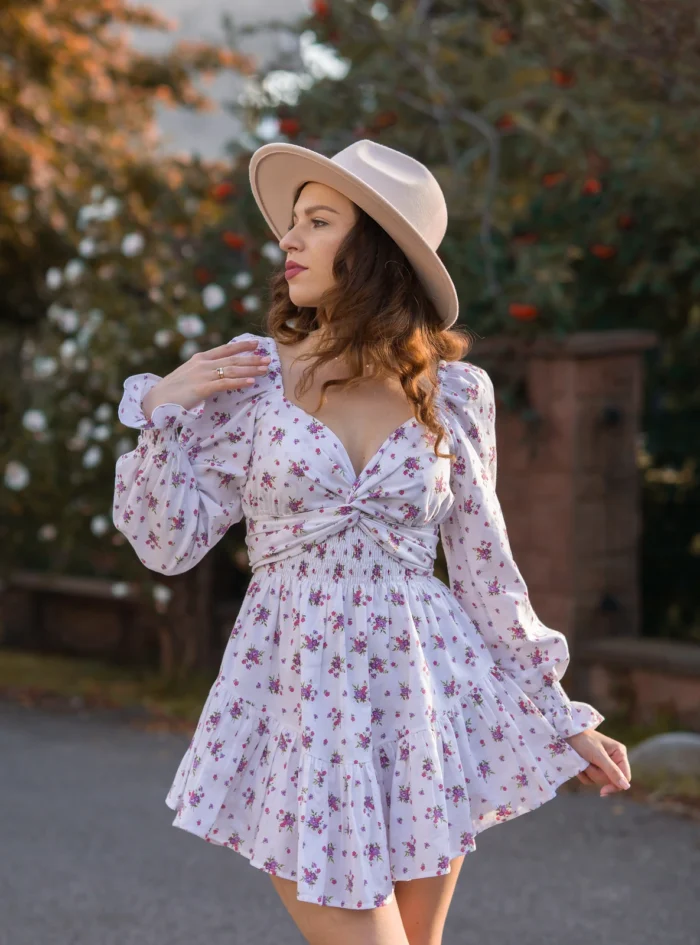 emilly-flowers-3 emilly-flowers-3