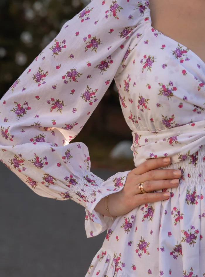 emilly-flowers-4 emilly-flowers-4