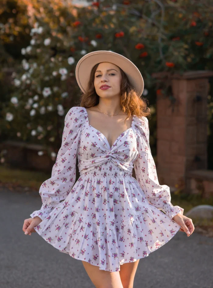 emilly-flowers emilly-flowers