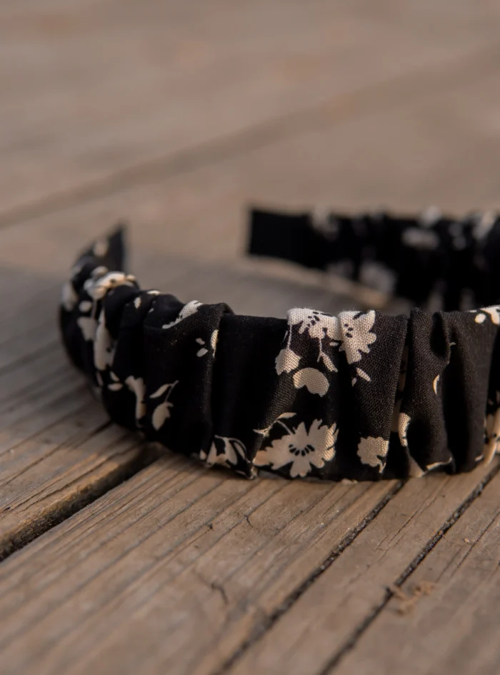 opaska-marszczona-flowers-2