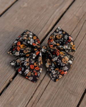 Spinka KOKARDKA flowers