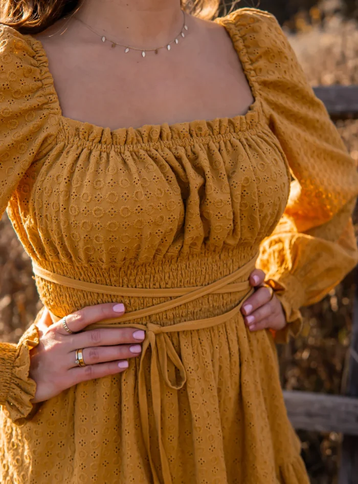 sukienka-melania-mustard-1 sukienka-melania-mustard-1