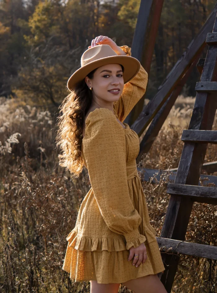 sukienka-melania-mustard-3 sukienka-melania-mustard-3