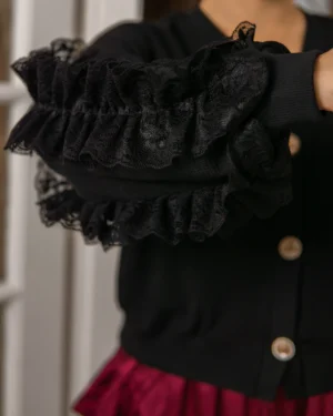 sweter-elena-black-1