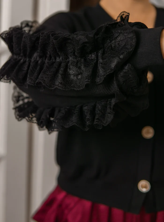 sweter-elena-black-1 sweter-elena-black-1