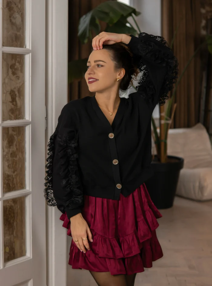 sweter-elena-black-3 sweter-elena-black-3