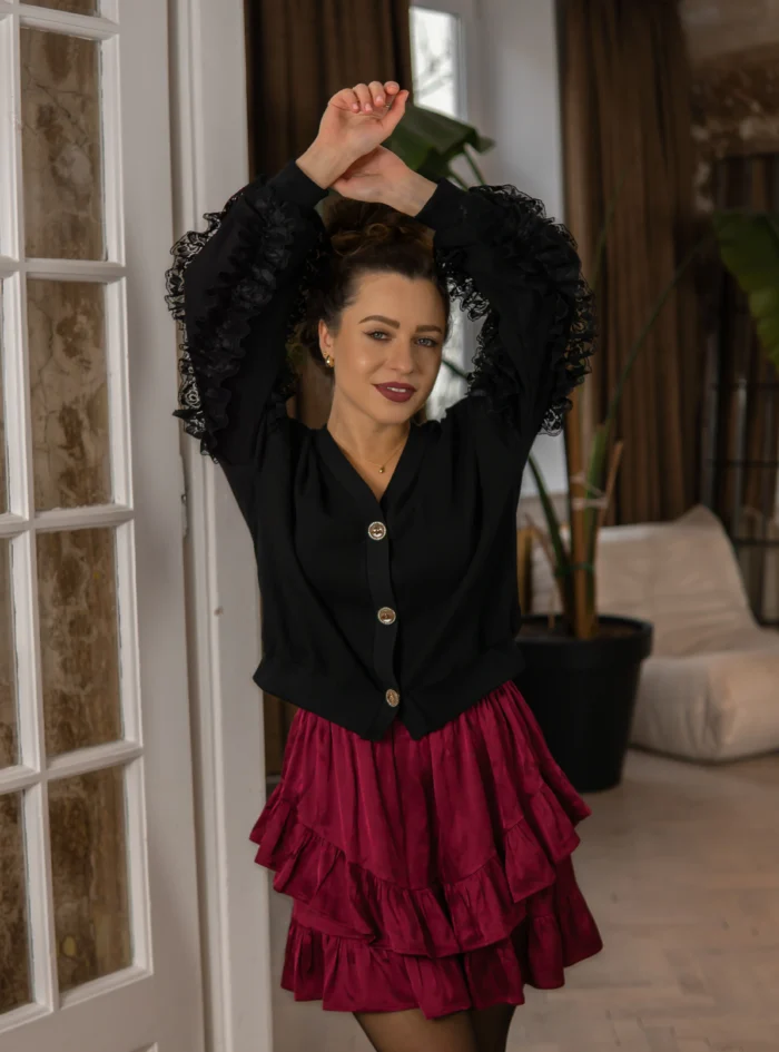 sweter-elena-black-5 sweter-elena-black-5