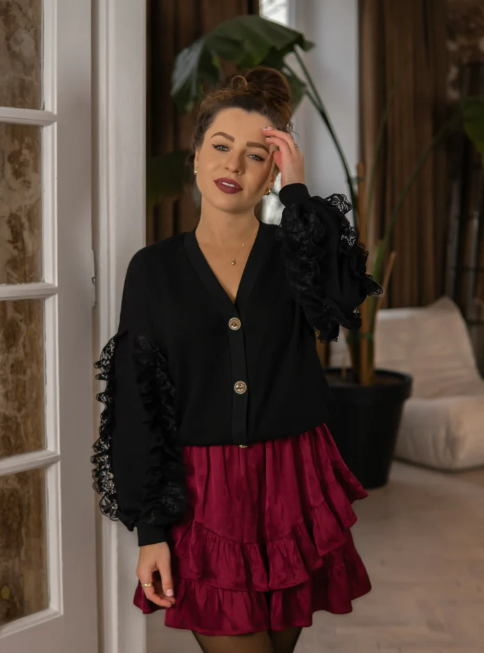 sweter-elena-black sweter-elena-black