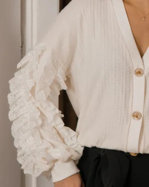 sweter-elena-off-white-1