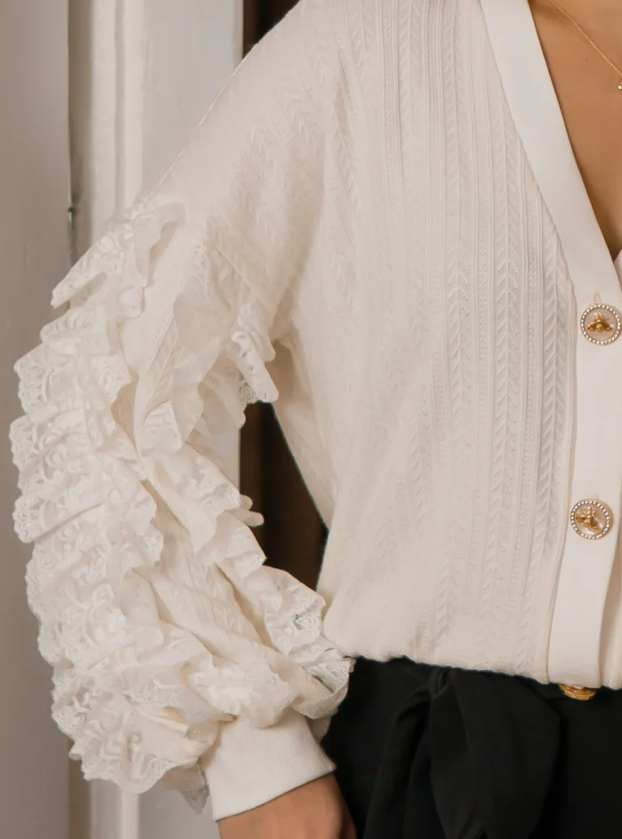 sweter-elena-off-white-1