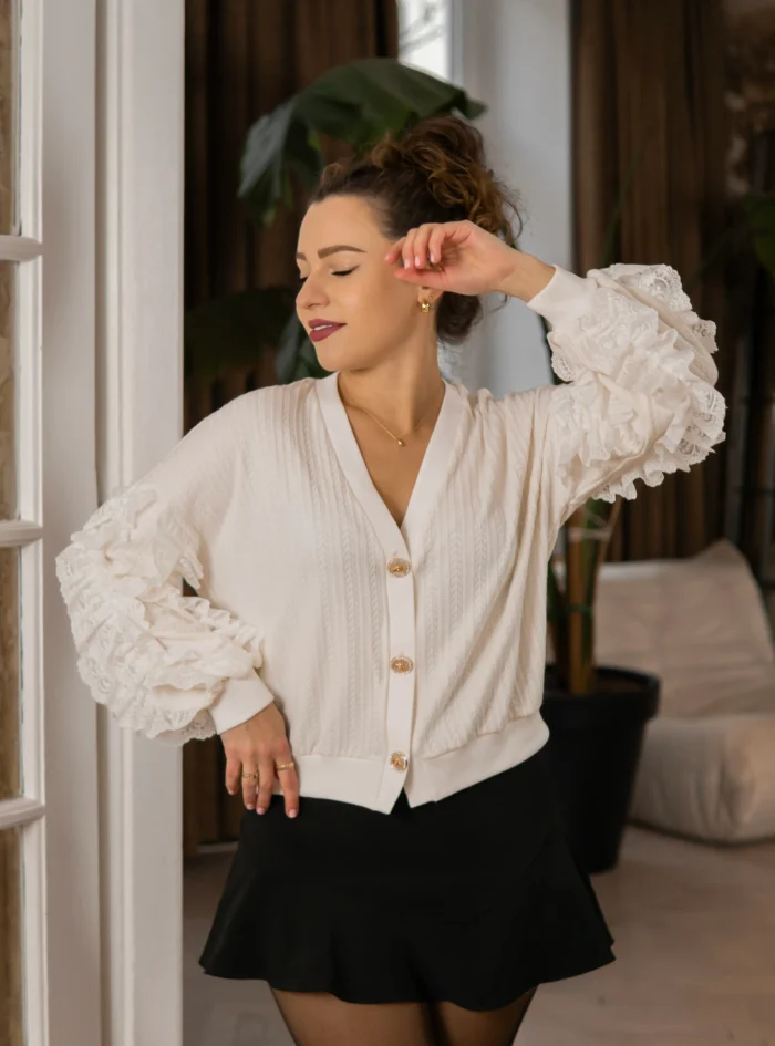 sweter-elena-off-white-3