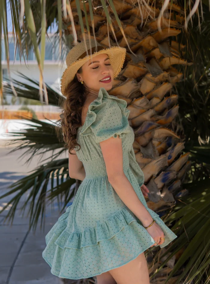 charlotte-sage-green-2