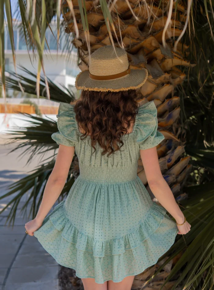 charlotte-sage-green-4.