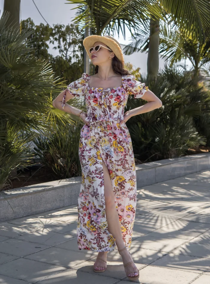 rosaline-flowers-2 rosaline-flowers-2