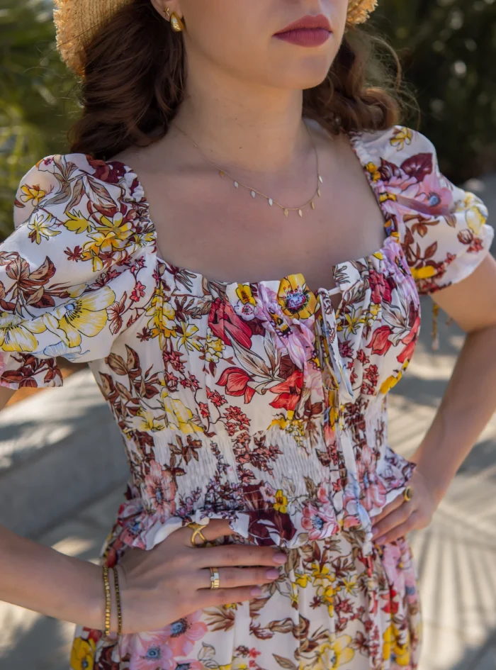 rosaline-flowers-5 rosaline-flowers-5