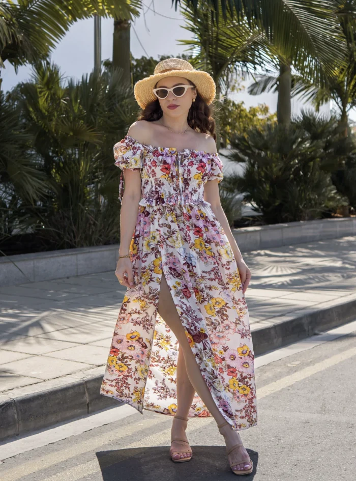 rosaline-flowers rosaline-flowers