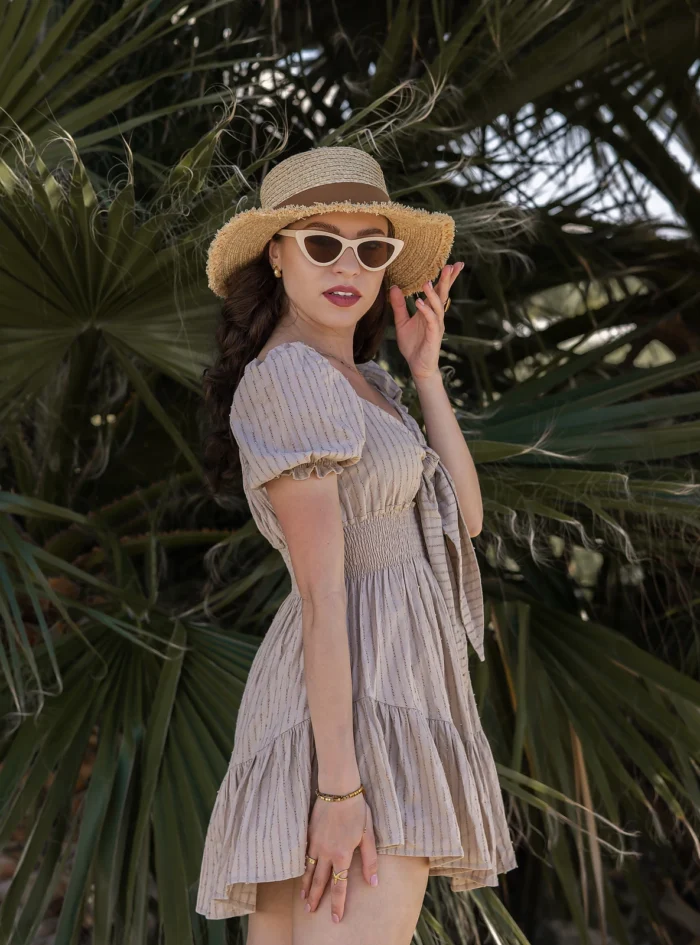 suzanne-nude-1 suzanne-nude-1