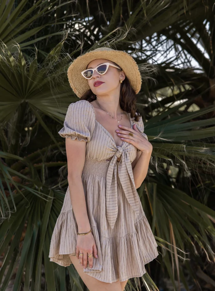 suzanne-nude-2 suzanne-nude-2