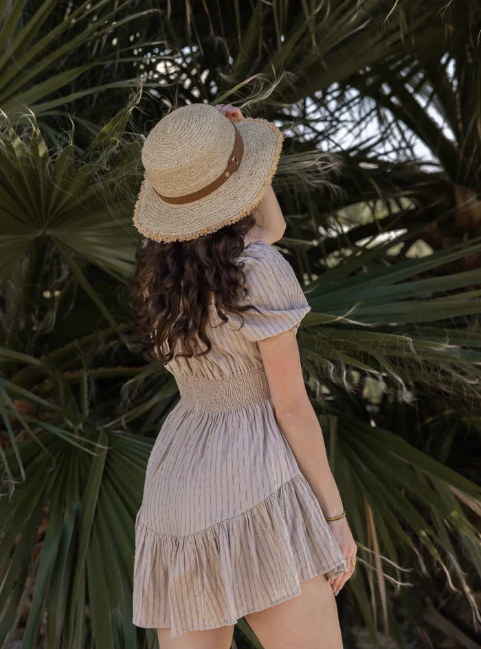 suzanne-nude-3 suzanne-nude-3