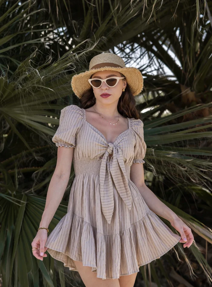 suzanne-nude-4 suzanne-nude-4