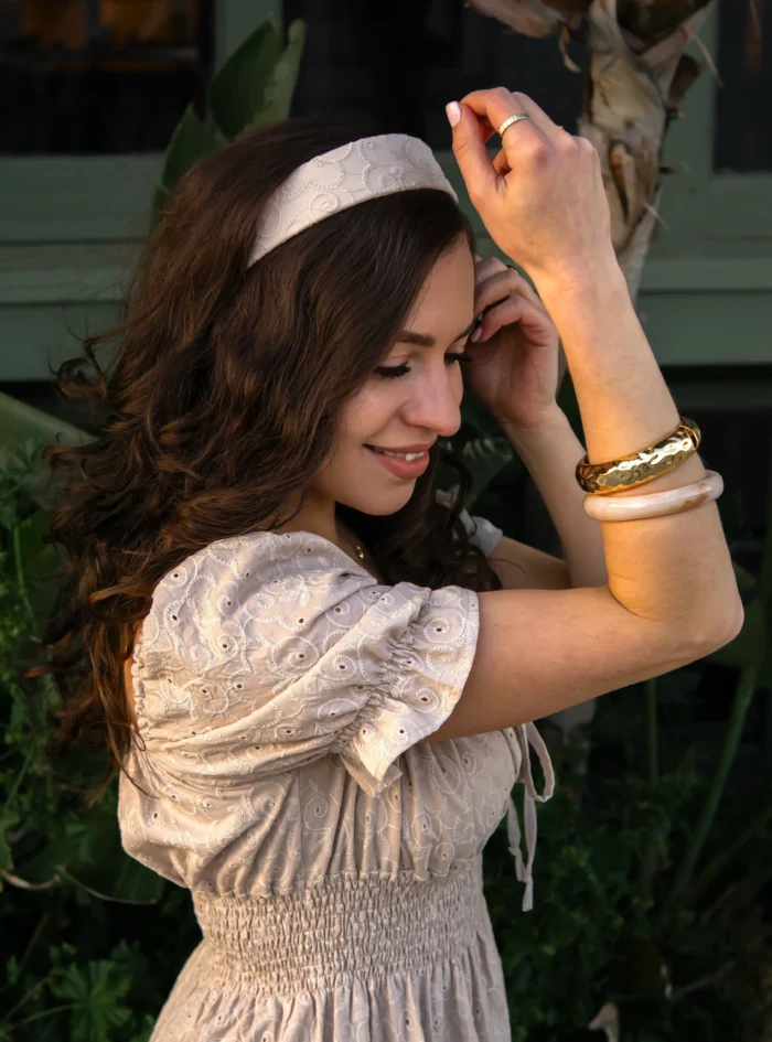 opaska-BASIC-beige-2