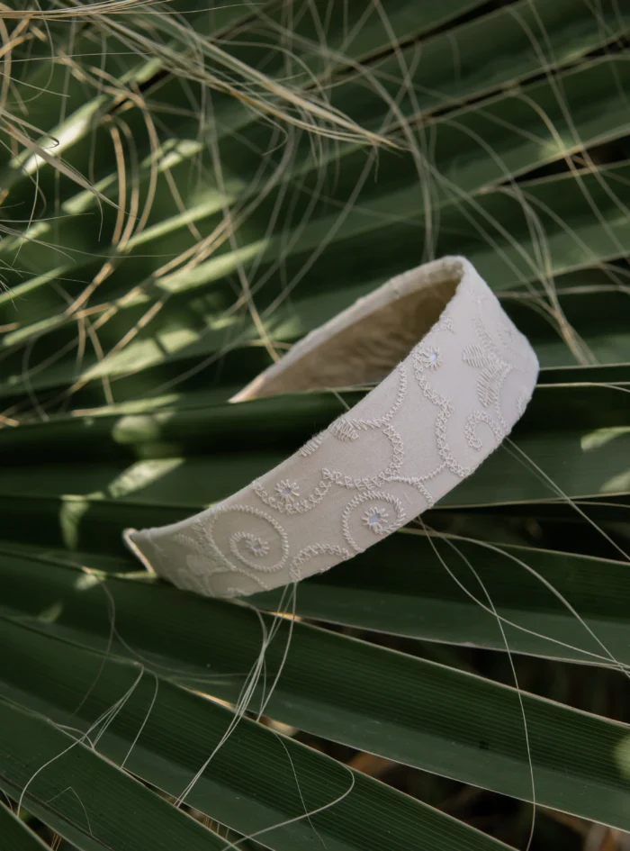 opaska-BASIC-beige-3