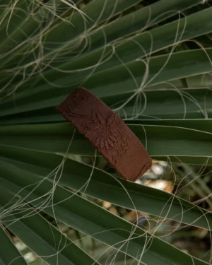 opaska-BASIC-brown-1