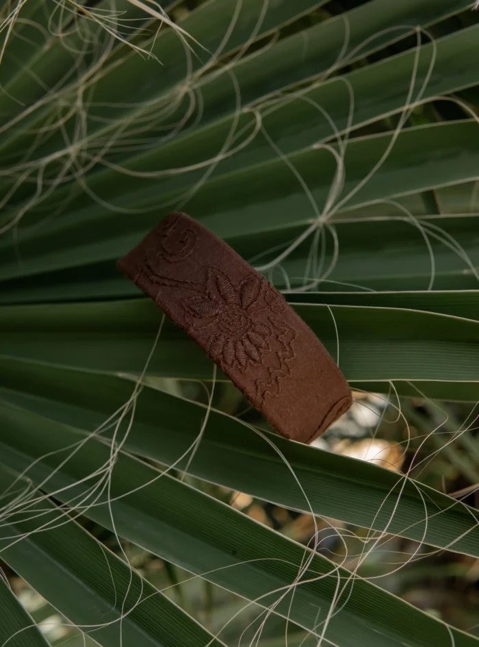 opaska-BASIC-brown-1