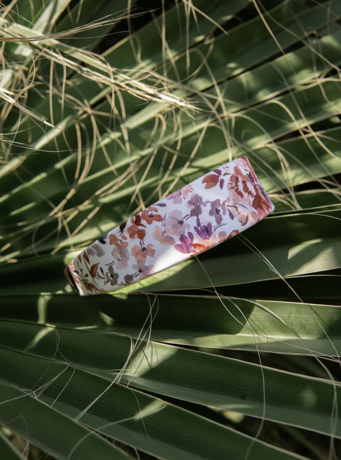 opaska-BASIC-flowers-1