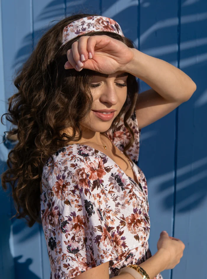 opaska-BASIC-flowers-2