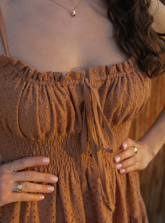 sukienka-AMBER-camel-1 sukienka-AMBER-camel-1