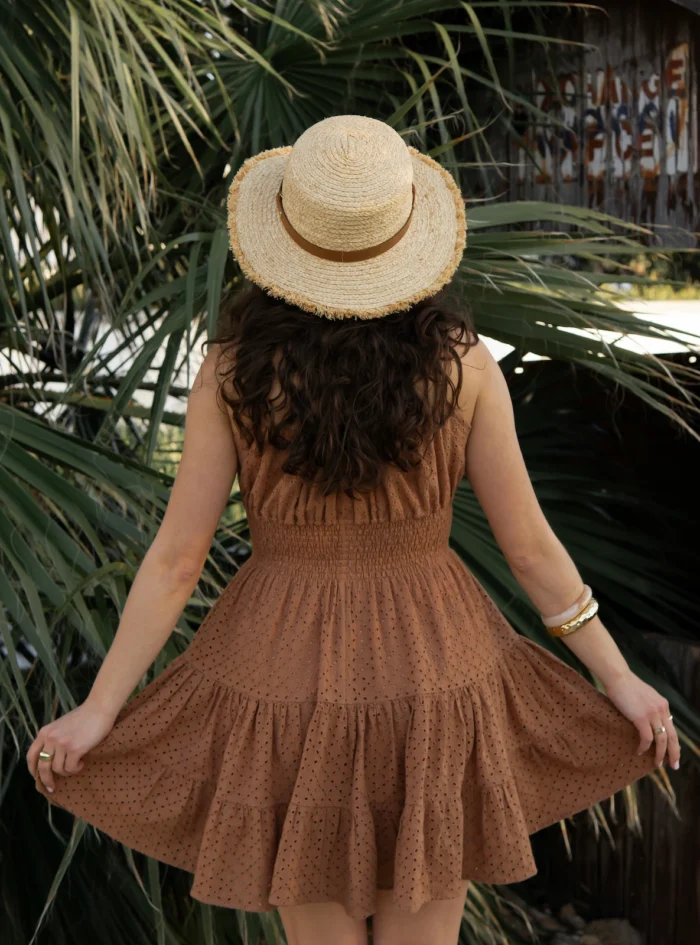 sukienka-AMBER-camel-5 sukienka-AMBER-camel-5