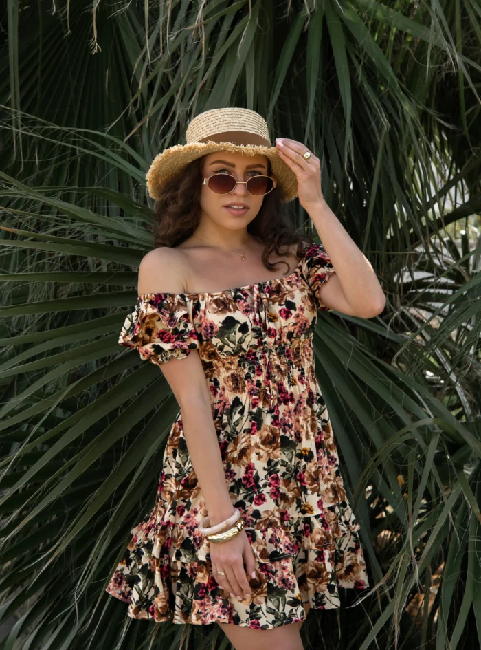 sukienka-CAMILLE-flowers