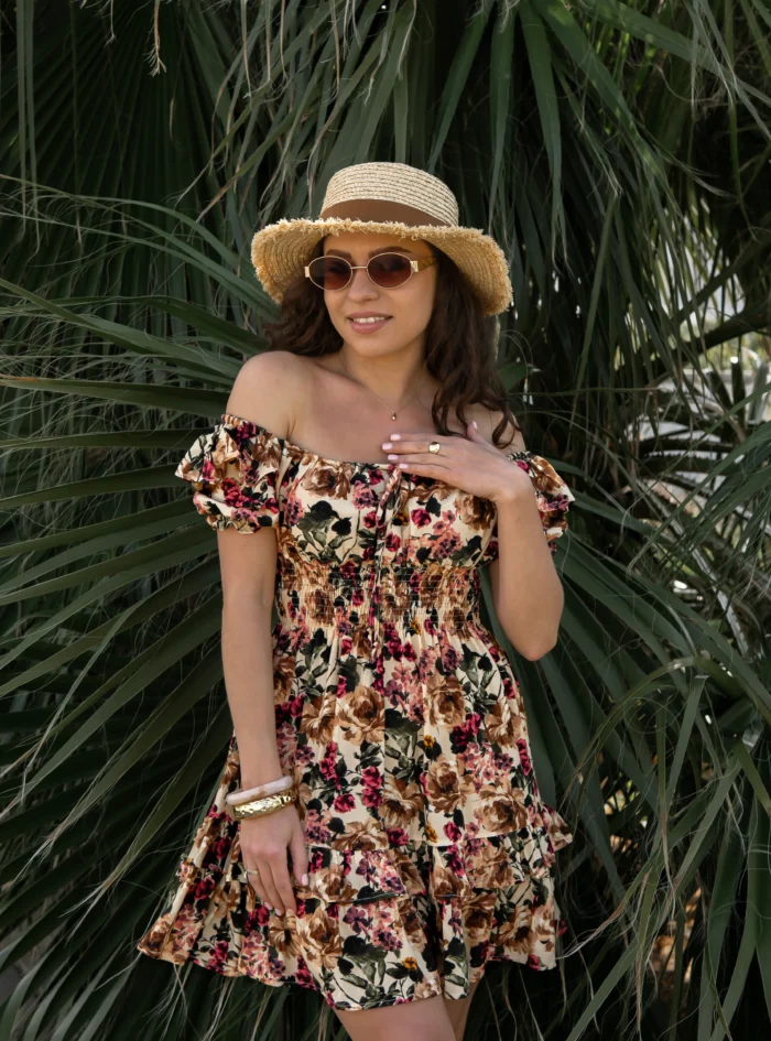 sukienka-CAMILLE-flowers-3