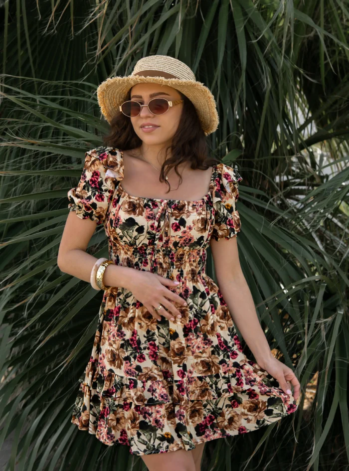 sukienka-CAMILLE-flowers-4