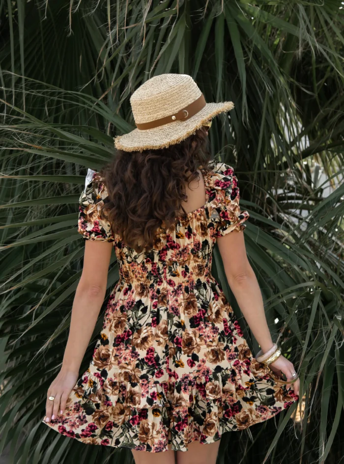 sukienka-CAMILLE-flowers-5