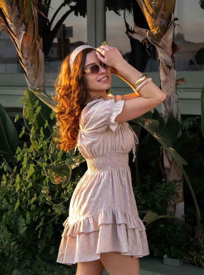 sukienka-CAROLINE-beige-3