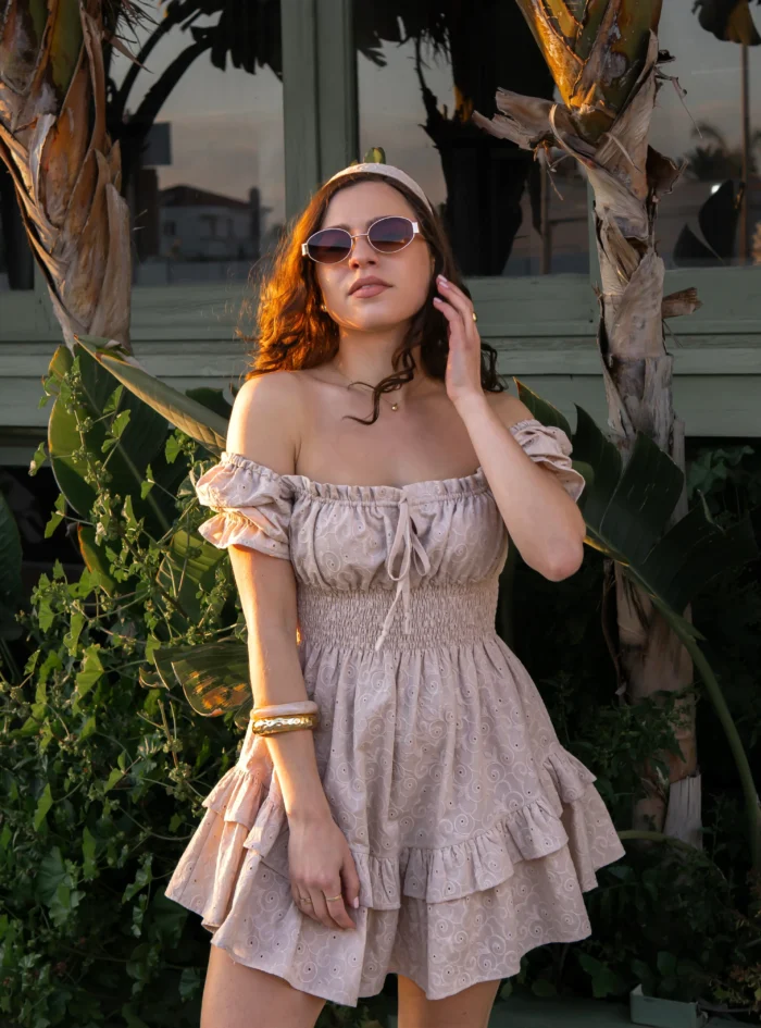 sukienka-CAROLINE-beige-4