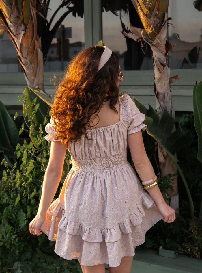 sukienka-CAROLINE-beige-5