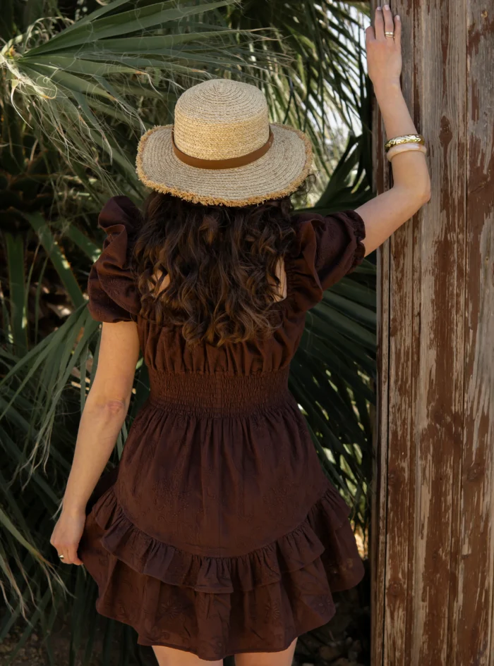 sukienka-CHARLOTTE-brown-4