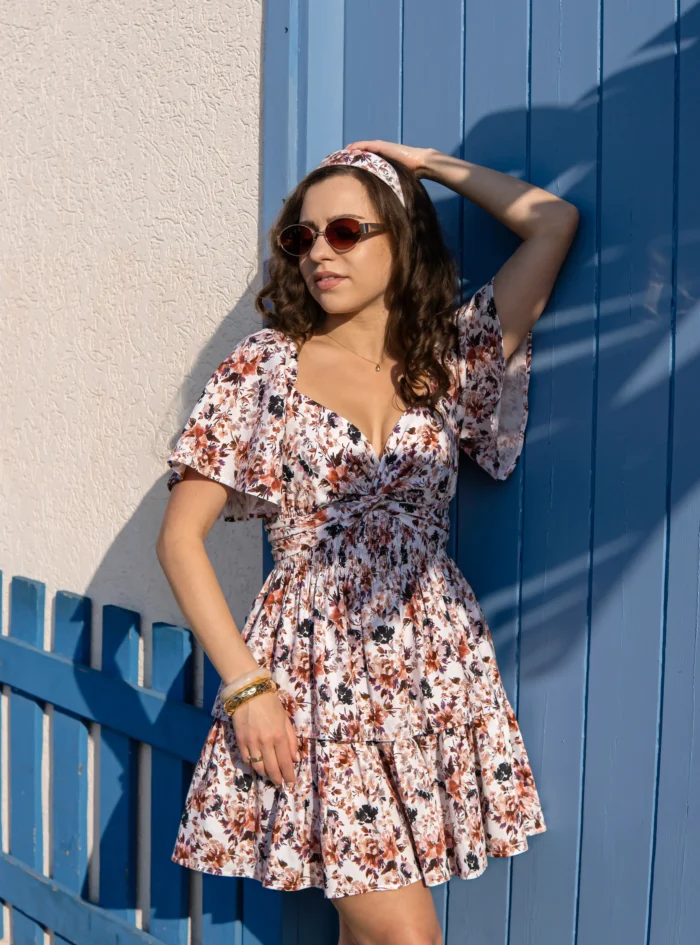 sukienka-HAILEY-flowers-2 sukienka-HAILEY-flowers-2