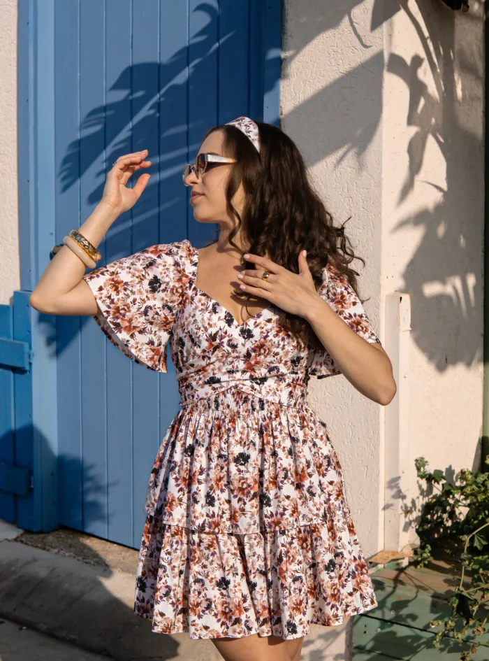 sukienka-HAILEY-flowers-3 sukienka-HAILEY-flowers-3