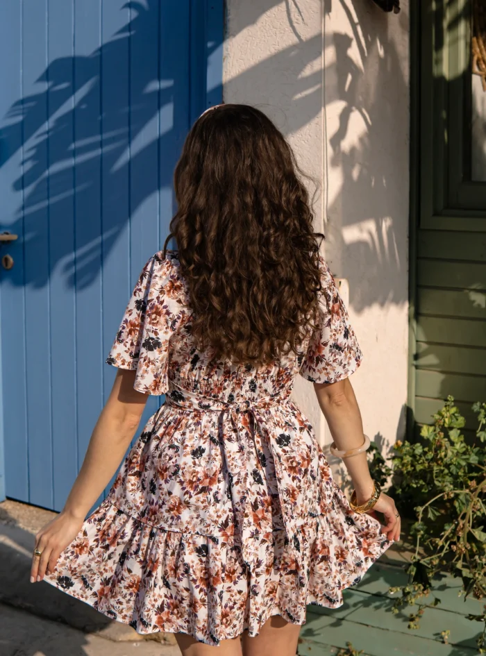 sukienka-HAILEY-flowers-5 sukienka-HAILEY-flowers-5