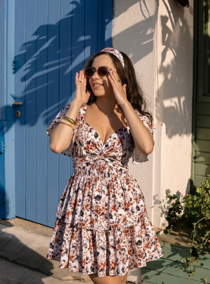 sukienka-HAILEY-flowers sukienka-HAILEY-flowers