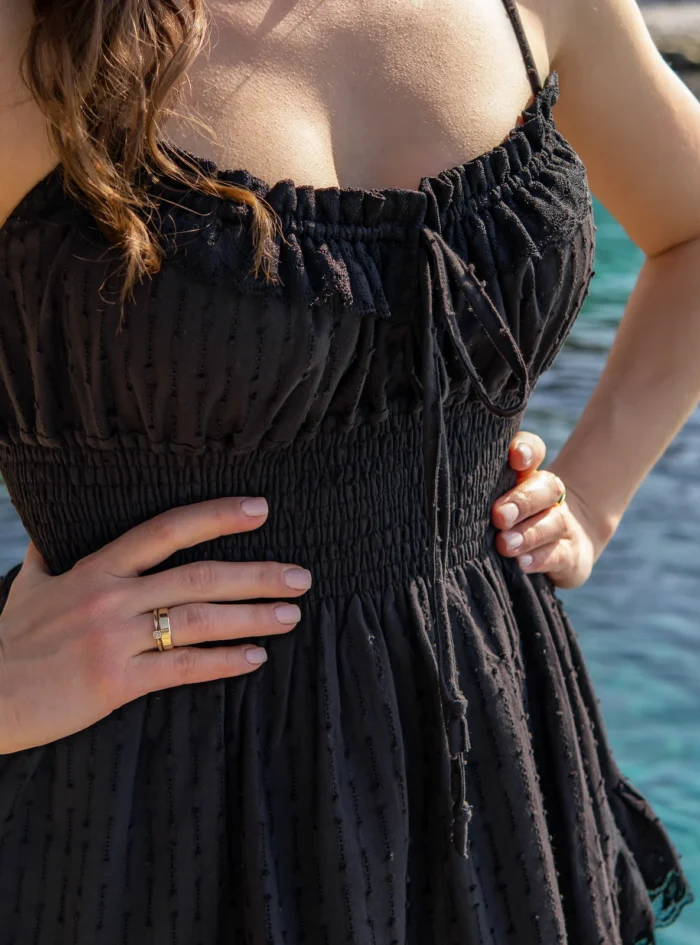 sukienka-MARGARET-black-1 sukienka-MARGARET-black-1